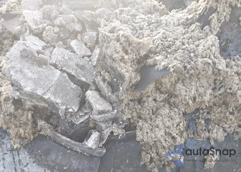 2024 Mini Convertible Cooper S z USA, uszkodzony, nr VIN WMW43DL00R3R93021